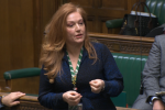 Jane Speaking on Defence Statement - 24.04.2024